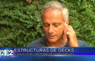 25 01 22 DECKS MORTALES