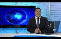 28 01 2022 COMPACTO DE NOTICIAS CANAL 2 DE MAR DEL PLATA SEGUNDA EDICION