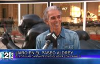 31 01 22 JAIRO NOTA 1