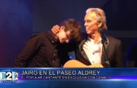 31 01 22 JAIRO NOTA 2