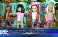5 01 22 JUGUETERIA EN REYES MAGOS