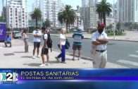 5 01 22 VARGAS POSTAS SANITARIAS