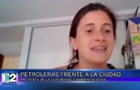 5 1 2022 COMPACTO DE NOTICIAS CANAL 2 DE MAR DEL PLATA SEGUNDA EDICION