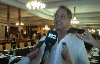 7 01 2022 COMPACTO DE NOTICIAS CANAL 2 DE MAR DEL PLATA SEGUNDA EDICION