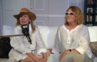 DOS NOTICIAS TERCERA EDICION 03 01 2022