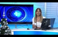 DOS NOTICIAS TERCERA EDICION 05 01 2022