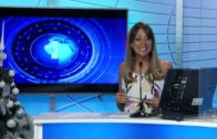 DOS NOTICIAS TERCERA EDICION 06 01 2022