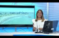 DOS NOTICIAS TERCERA EDICION 28 01 2022