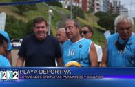 Noti 2 edicion 4 1