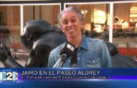 NOTICIERO 2 EDICION 31 02