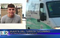 NOTICIERO 3 EDICION 24 1