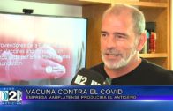 NOTICIERO 3 EDICION 25 01