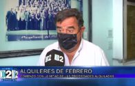 07 02 2022 ALQUILERES FEBRERO