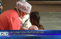 08 02 2022 VACUNACION
