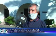 09 10 2022 NOCHE DE LOS MUSEOS