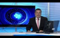 1-02-2022  COMPACTO DE NOTICIAS CANAL 2 DE MAR DEL PLATA SEGUNDA EDICION