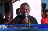 10 02 2022 BANDERAS DE MALVINAS