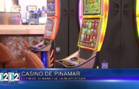 15 02 2022 CASINO PINAMAR