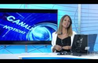 16 02 2 NOTICIAS TERCERA EDICION