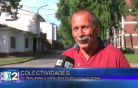 17 02 2022 COLECTIVIDADES