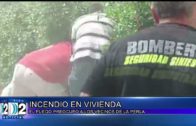 17 02 2022 INCENDIO EN LA PERLA