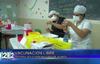 17 02 2022 VACUNACION