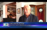 18 02 2 NOTICIAS TERCERA EDICION