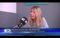 2 NOTICIAS 2a EDICIÓN COMPACTO 16 02 2022