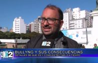 21 02 2022 BULLYNG