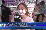 21 02 2022 COMPRA DE UTILES