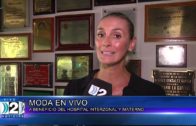 21 02 2022  DESFILE A BENEFICIO