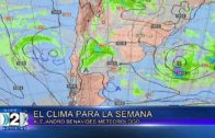 22-02-2022 EL CLIMA