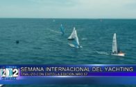 22-02-2022 YACHTING