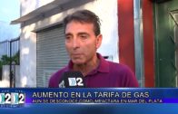 23 02 2021 TARIFA DEL GAS