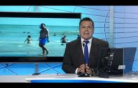 23 02 2022 COMPACTO DE NOTICIAS CANAL 2 DE MAR DEL PLATA SEGUNDA EDICION
