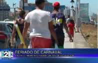 25 02 2022 RESERVAS EN CARNAVAL