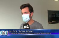 25 02 2022 ZONA ROJA