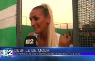 28-02-2022 DESFILE DE MODA A BENEFICIO  DE LOS HOSPITALES HIGA Y MATERNO INFANTIL . LOLA HUNKELER DA DETALLES DEL EVENTO.