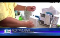 AUTOTEST 01-03