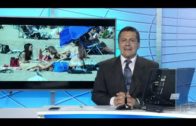 CANAL 2 NOTICIAS 2a EDICIÓN COMPACTO 09 02 2022
