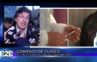 CANAL 2 NOTICIAS 3a EDICION COMPACTO 03 02 2022