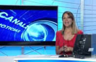 CANAL 2 NOTICIAS 3a EDICIÓN COMPACTO 11 02 2022