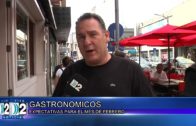 GASTRONOMICOS 03-02
