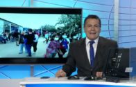 NOTICIERO 2 EDICION 03 02