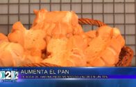 10 03 2022 AUMENTA EL PAN