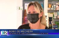 10 03 2022 ROBO EN FARMACIA