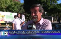 11 03 2022 DESECHOS TECNOLOGICOS