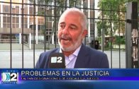 11 03 2022  FALTAN JUECES Y FISCALES