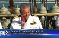 11 03 2022 VELAS 2022 CONFERENCIA DE CAPITANES