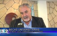 15-03  BECAS UNIVERITARIAS